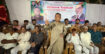 নির্বাচনবিরোধী ষড়যন্ত্র চালানো হচ্ছে: বিএনপি নেতা সরওয়ার আলমগীর