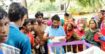 চুয়াডাঙ্গায় সুদের টাকার দাবিতে মরদেহ দাফনে বাধা, নিন্দার ঝড়
