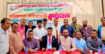 টরন্টোতে চট্টগ্রামের মিলনমেলা: প্রবাসে জমকালো মেজবান
