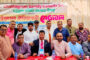 টরন্টোতে চট্টগ্রামের মিলনমেলা: প্রবাসে জমকালো মেজবান