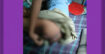 বিদ্যুৎস্পৃষ্ট হয়ে পঙ্গুত্ব—চিকিৎসার অভাবে নিঃস্ব জলফু মিয়া