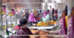 নাটোরে পৌরসভার পানি পান করে ডায়রিয়ায় আক্রান্ত দেড় শতাধিক, হাসপাতালে ১২৮ জন