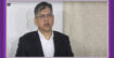 সুষ্ঠু নির্বাচনই এখন জাতির বড় চ্যালেঞ্জ: সালাহউদ্দিন আহমদ