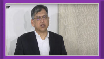 সুষ্ঠু নির্বাচনই এখন জাতির বড় চ্যালেঞ্জ: সালাহউদ্দিন আহমদ