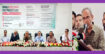বেসরকারি ও সরকারি চিকিৎসাসেবায় এ-গ্রেড ফার্মাসিস্ট অন্তর্ভুক্তির দাবি