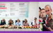 বেসরকারি ও সরকারি চিকিৎসাসেবায় এ-গ্রেড ফার্মাসিস্ট অন্তর্ভুক্তির দাবি