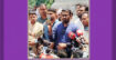 নুরের শারীরিক অবস্থা ভালো নয়, বিদেশে নেওয়ার প্রস্তুতি