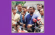 নুরের শারীরিক অবস্থা ভালো নয়, বিদেশে নেওয়ার প্রস্তুতি