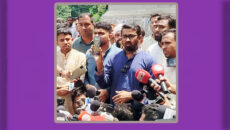 নুরের শারীরিক অবস্থা ভালো নয়, বিদেশে নেওয়ার প্রস্তুতি