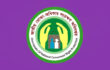 আন্দুলবাড়িয়ায় দুই বেকারিকে জরিমানা, মোট আদায় ৫০ হাজার টাকা