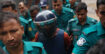হত্যা মামলায় অভিনেতা সিদ্দিকের ৩ দিনের রিমান্ড মঞ্জুর