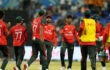 বাংলাদেশের সামনে এখন যে সমীকরণ