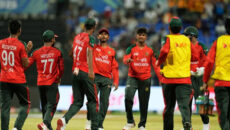 বাংলাদেশের সামনে এখন যে সমীকরণ