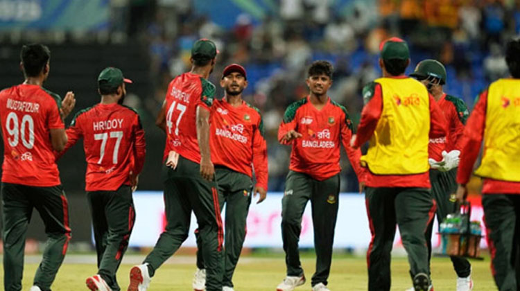 বাংলাদেশের সামনে এখন যে সমীকরণ