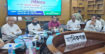 কমিউনিটি ক্লিনিকে আর ঔষধ সংকট থাকবে না মানিকগঞ্জে : এমডি. আখতারুজ্জামান