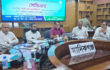 কমিউনিটি ক্লিনিকে আর ঔষধ সংকট থাকবে না মানিকগঞ্জে : এমডি. আখতারুজ্জামান
