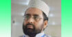 “বাংলাদেশী জাতীয়তাবাদ ইসলাম নিষিদ্ধ জাতীয়তাবাদ নয়”