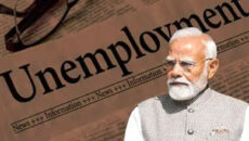 ৭৫তম জন্মদিনে স্বদেশি পণ্য কেনার আহ্বান মোদির