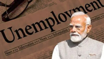 ৭৫তম জন্মদিনে স্বদেশি পণ্য কেনার আহ্বান মোদির