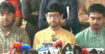 রাকসু নির্বাচনে শিবির-সমর্থিত প্যানেলের ২৪ দফা ইশতেহার