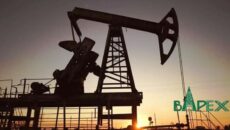 মোটা অংকের ক্ষতিপূরণের মুখোমুখি বাপেক্স