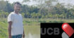 শেফা মৎস্য ও এগ্রো খামারের সাফল্যের গল্প