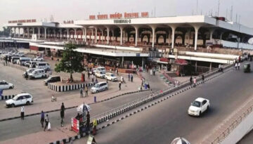 শাহজালালের পুরো নিরাপত্তার দায়িত্বে ফিরছে এপিবিএন