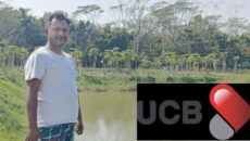 শেফা মৎস্য ও এগ্রো খামারের সাফল্যের গল্প