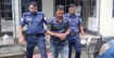 বরগুনায় প্রতারণার অভিযোগে গ্রেপ্তার হারুন মুন্সি