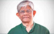 সার্বিক মূল্যস্ফীতি মোটামুটি স্থিতিশীল : অর্থ উপদেষ্টা