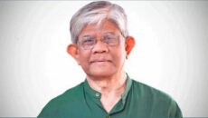 সার্বিক মূল্যস্ফীতি মোটামুটি স্থিতিশীল : অর্থ উপদেষ্টা