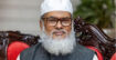 মহানবী (সা.) মানবাধিকার প্রতিষ্ঠার অগ্রপথিক : ধর্ম উপদেষ্টা