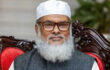 মহানবী (সা.) মানবাধিকার প্রতিষ্ঠার অগ্রপথিক : ধর্ম উপদেষ্টা