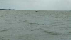 পটুয়াখালীতে সাগর জলে ভাসতে থাকা অজ্ঞাত ব্যাক্তির লাশ উদ্ধার