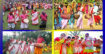 নওগাঁয় ৩০তম কারাম উৎসব উদযাপিত