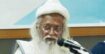 রোহিঙ্গা সংকটকে বৈশ্বিক সমস্যা হিসেবে দেখার আহ্বান : ফরহাদ মজহার