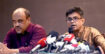 নুরাল পাগলার আস্তানায় হামলায় আওয়ামী লীগের সহ সাতজন গ্রেপ্তার