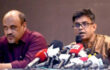 নুরাল পাগলার আস্তানায় হামলায় আওয়ামী লীগের সহ সাতজন গ্রেপ্তার