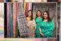 দেশী ও বিদেশী নারীদের জন্য ফ্যাশন হাউজ অপরাজিতা