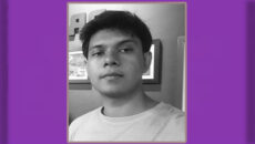 উন্নয়ন বার্তার সম্পাদকের ছেলের রহস্যজনক মৃত্যু