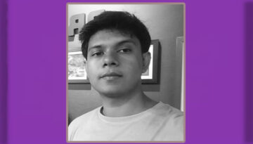 উন্নয়ন বার্তার সম্পাদকের ছেলের রহস্যজনক মৃত্যু