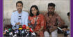 জাকসু নির্বাচন বর্জন ঘোষণা জাতীয়তাবাদী ছাত্রদলের
