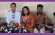 জাকসু নির্বাচন বর্জন ঘোষণা জাতীয়তাবাদী ছাত্রদলের