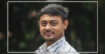 নির্বাচনে ১৫০ আসনে জয়ের আশা এনসিপির