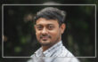 নির্বাচনে ১৫০ আসনে জয়ের আশা এনসিপির