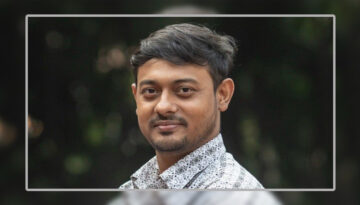 নির্বাচনে ১৫০ আসনে জয়ের আশা এনসিপির