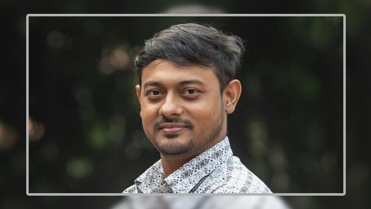 নির্বাচনে ১৫০ আসনে জয়ের আশা এনসিপির