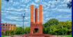 জাহাঙ্গীরনগর বিশ্ববিদ্যালয়ে (জাকসু) ভোট গণনা বর্জনের ঘোষণা
