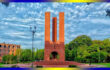জাহাঙ্গীরনগর বিশ্ববিদ্যালয়ে (জাকসু) ভোট গণনা বর্জনের ঘোষণা