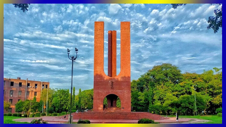 জাহাঙ্গীরনগর বিশ্ববিদ্যালয়ে (জাকসু) ভোট গণনা বর্জনের ঘোষণা